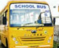 हमारा पक्ष सुने बिना न तय करें बसों का किराया