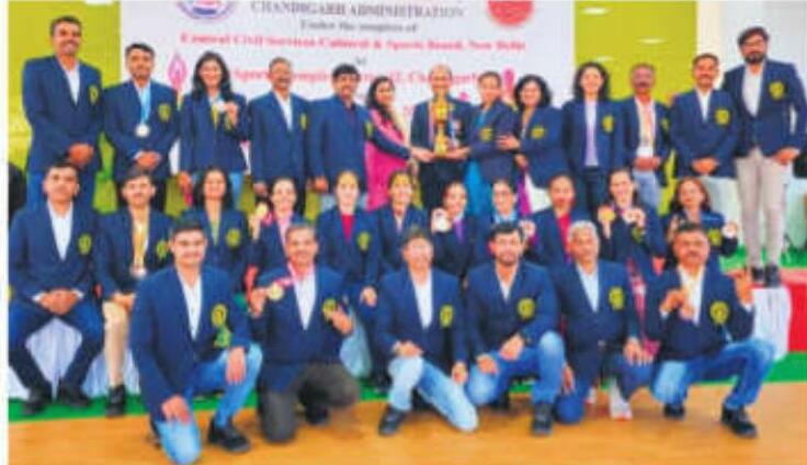 हृदयनाथ मंगेशकर को 'जियालाल वसंत' सम्मान