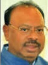 विप में राजस्व मंत्री का खुलासा, मुंबई के इको- सेंसिटिव जोन के 102 नक्शे फर्जी