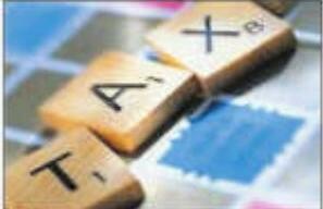 नया आयकर विधेयक:छापों के दौरान होगी डिजिटल, सोशल मीडिया खातों की जांच