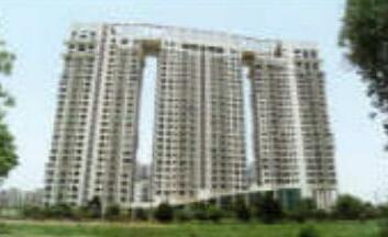 नौ प्रमुख शहरों में पिछले साल बिके 6.73 लाख करोड़ रुपये मूल्य के घर