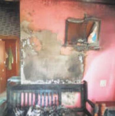 शिक्षा विभाग ने प्रधानाचार्य और शिक्षिका के खिलाफ दर्ज कराया केस