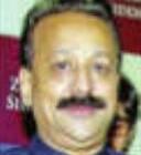 अमेरिका भेजा जाएगा अनमोल बिश्नोई के प्रत्यर्पण का प्रस्ताव