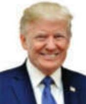 यूरोपीय वाइन पर 200% शुल्क लगाया तो खत्म हो जाएगी मांग