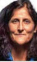 सुनीता विलियम्स को लाने टीम रवाना; मस्क बोले-2031 में मंगल पर इंसान पहुंचेंगे...