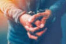 दिघा में 38 लाख रुपए के मादक पदार्थ के साथ एक आरोपी गिरफ्तार