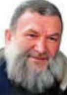 आईएस का खूंखार आतंकी खदीजा ढेर, इराक व सीरिया का था सरगना