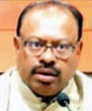 पुलिस को अब प्रदेश में बालू माफिया के खिलाफ कार्रवाई का मिलेगा अधिकार