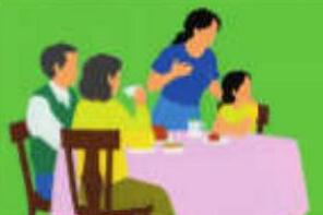 दादा-दादी को जेंटल पैरेंटिंग पसंद नहीं, कह रहे- इससे बच्चे वास्तविक दुनिया के लिए तैयार नहीं होंगे; बच्चों के लिए अनुशासन- सख्ती भी जरूरी