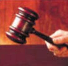 देहुली जनसंहार मामले में तीन लोगों को मौत की सजा