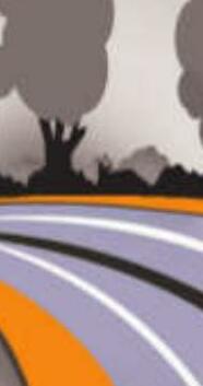 छोटे लेनदेन को बढ़ावा देने प्रोत्साहन योजना