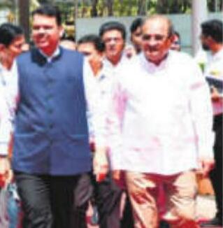 सजा दिलाने का औसत 50 फीसदी तक पहुंचा, 75 प्रतिशत है लक्ष्य