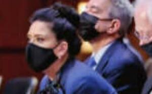 अमेरिका में जज दहशत में; ट्रम्प के खिलाफ आदेश देने पर धमकियां बढीं