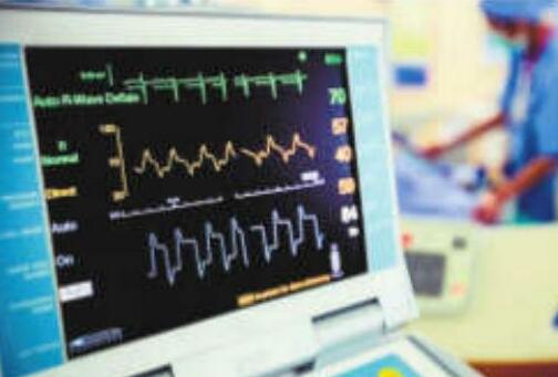 घर के पास निजी लैब में सरकारी दर पर करा सकेंगे एक्सरे-सोनोग्राफी