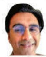 हमास के समर्थन का आरोप लगा अमेरिका में भारतीय छात्र गिरफ्तार