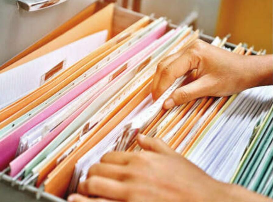 मनपा के पांच वार्डों से 4,282 भूखंडों की फाइल गायब, एक भी एफआईआर दर्ज नहीं