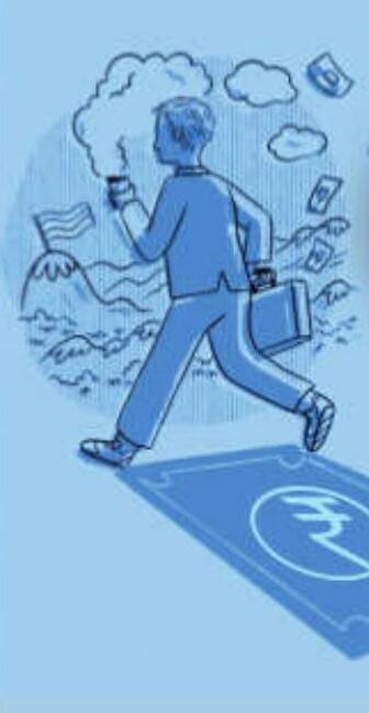 प्रति व्यक्ति आय में जयपुर पिछड़ा; 3 नंबर पर, अलवर पहले और भीलवाड़ा दूसरे पर