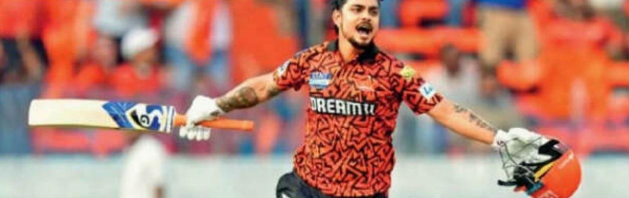 हैदराबाद के हाहाकार में पस्त रॉयल्स