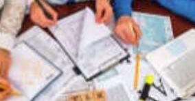 92 लाख अपडेट आईटी रिटर्न से सरकार को 9,118 करोड़ मिले