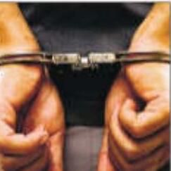 पत्रकार प्रशांत कोरटकर को तेलंगाना से किया गिरफ्तार