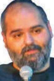 भीड़ का डर नहीं, माफी नहीं मांगूंगा