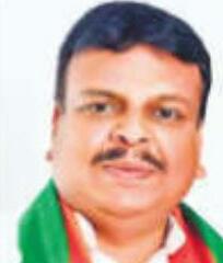 मुंबई में सरकारी भूखंडों पर अवैध निर्माण की होगी एसआईटी जांच