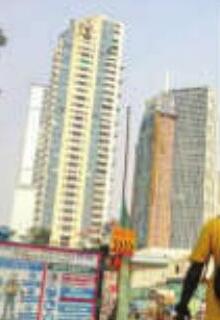 60 प्रमुख शहरों में मकानों की बिक्री 23% बढ़ी, कीमत में 43% की ग्रोथ