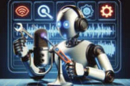 ग्राहक सेवा में एआई की बढ़ती भूमिका 80% उपभोक्ता चैटबॉटस पर निर्भर