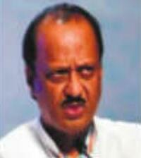 अगले साल तक कर्ज माफी भूल जाएं किसान: अजित