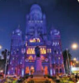 खुले में कचरा जलाया तो 10 गुना जुर्माना