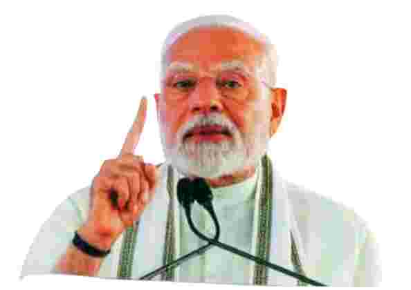 देव से देश, राम से राष्ट्र ही हमारा मंत्र