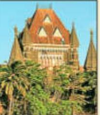 धुलिया की महिला जिला न्यायाधीश को हाई कोर्ट से नहीं मिली राहत, बर्खास्तगी