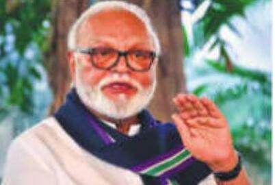 लाडली बहन योजना युति सरकार के इस कार्यकाल में नहीं होगी बंदःभुजबल