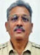 सहार पुलिस की मिलीभगत, चल रहा था विदेश भेजने का खेल