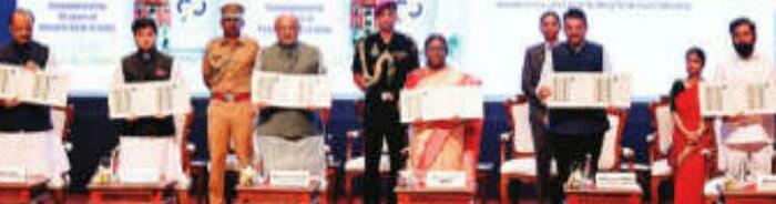 आर्थिक स्थिरता के लिए आरबीआई और सरकार के बीच बेहतर तालमेल जरूरी