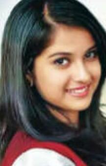 हाई कोर्ट ने दिशा सालियन मामले को विशेष बेंच को सौंपने का दिया निर्देश