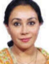 मैंने तो पहले ही कहा था, जितना प्रचार किया जा रहा है उतना निवेश नहीं होगा