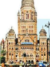 मुंबईकरों पर 10 साल से 22 हजार करोड़ रुपए प्रापर्टी टैक्स बकाया