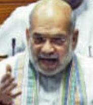 वक्फ बोर्ड में गैर मुस्लिम नहीं होंगे: केंद्र मुस्लिम संपत्ति हड़पने का बिलः विपक्ष