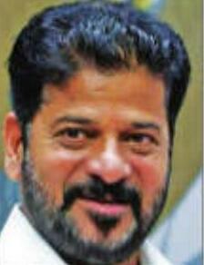 विस अध्यक्ष ने नोटिस जारी करने में 10 महीने क्यों लगाए : सुप्रीम कोर्ट