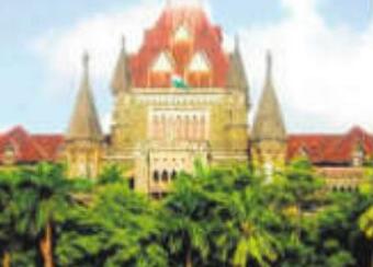 उम्र के आधार पर प्राथमिकता देना भेदभावपूर्ण और तर्कहीन