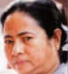 बंगाल में शिक्षक भर्ती की पूरी प्रक्रिया ही गलत : कोर्ट