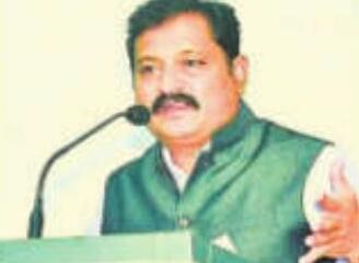 मुख्यमंत्री फडणवीस की बिजली दर कम करने की घोषणा हवा में उड़ गई: अतुल लोंढे