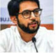 टैंकर हड़ताल हुई तो मुंबईकरों को होगी पानी की किल्लतः आदित्य