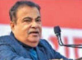 टोल सिस्टम बदलेगा, नई नीति की घोषणा जल्द होगी