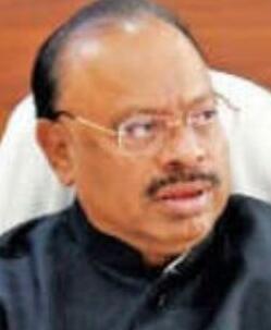 प्रदेश में सिंधी समाज के विस्थापितों के जमीन पट्टे किए जाएंगे नियमित