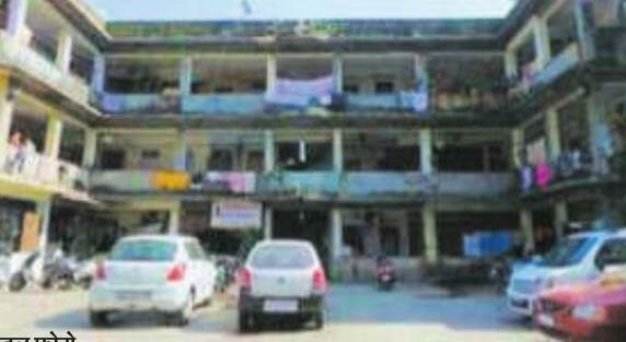 सिंधी समाज के भूमि अधिकार नियमित करने के फैसले का स्वागत