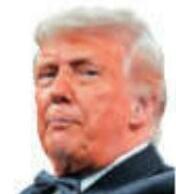 बैकफुट पर ट्रम्पः रेसिप्रोकल टैरिफ 90 दिन के लिए रोका, चीन पर अब 125%