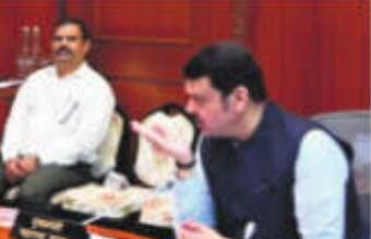 कैंसर निदान और उपचार के लिए बनेगी कार्य प्रणाली