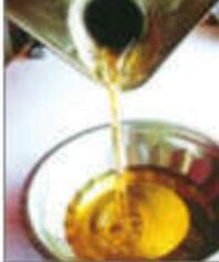 खाद्य तेलों में टिकाव; मसूर और उड़द महंगी